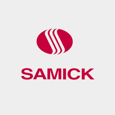 SAMICK轴承